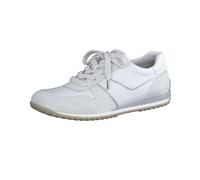 0077-5332-057/Sneaker Weiß - Gr. - 36 EU | 3.5 UK