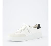 PAUL GREEN Sneaker weiss | 41