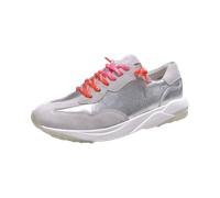 Paul Green Sneakers 5463-00 Damen hell-grau Größe 38,5