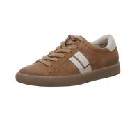 Paul Green Sneaker low BraunBraun / Neu / 37
