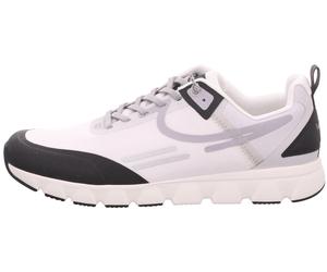 0078-0501-008/THG 2 Grau - Gr. - 11