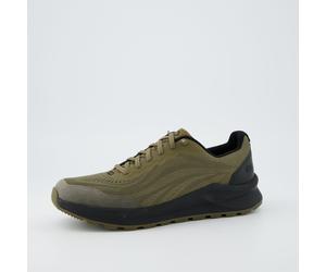 0078-0510-028/THG ? Grün - Gr. - 10