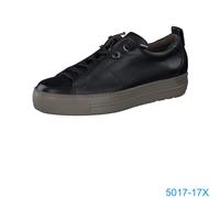 0078-5017-178/Pauls Schwarz