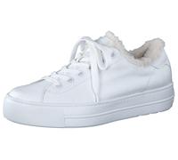 0078-5171-008/Pauls Weiß