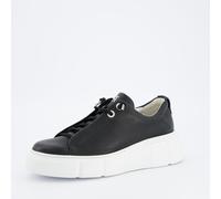 0078-5418-058/Pauls Schwarz - Gr. - 37 EU | 4 UK