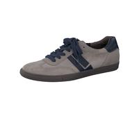 0078-5450-108/Sneaker Grau - Gr. - 38.5 EU | 5.5 UK