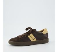 0078-5464-188/Pauls Braun