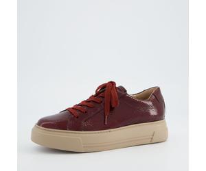 0078-5469-018/Sneaker Bordo - Gr. - 39 EU | 6 UK