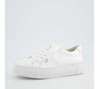 0078-5469-038/Sneaker Weiß