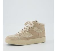 0078-5470-018/Hightop-Pauls Beige