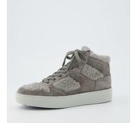 Paul Green - Paul Green - 26221600040 grau - Gr. - 7½