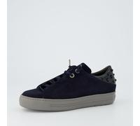 0078-5476-028/Pauls Blau - Gr. - 39 EU | 6 UK