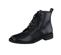 0078-8066-008/Stiefelette Schwarz - Gr. - 42 EU | 8 UK