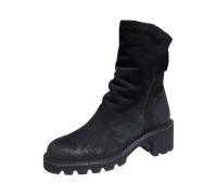 Paul Green 0078-8291-028/Stiefelette für Damen, schwarz, Größe 36 EU / 3,5 UK