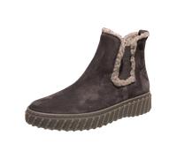 Paul Green 0078-8292-008/Chelsea-Boots für Damen, braun, Größe 38 EU / 5 UK