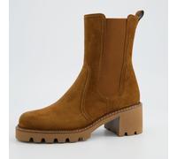 Paul Green 9908 Damen Stiefelette, EU 38,5