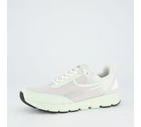 0079-0003-020 GRAU - Gr. - 37 EU | 4 UK