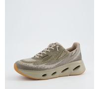 0079-0005-070 BRAUN - Gr. - 39 EU | 6 UK