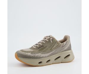 0079-0005-070 BRAUN - Gr. - 9.5