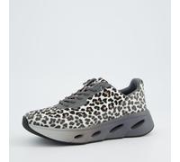 0079-0005-100 GRAU - Gr. - 37.5 EU | 4.5 UK