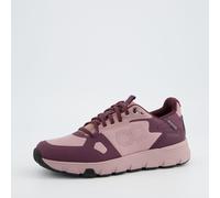 0079-0006-030 VIOLETT - Gr. - 40 EU | 6.5 UK