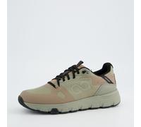 0079-0006-040 GRÜN - Gr. - 40.5 EU | 7 UK