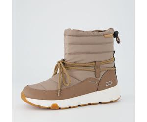 0079-0009-010 BEIGE - Gr. - 40 EU | 6.5 UK