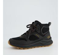 0079-0018-010 SCHWARZ - Gr. - 37.5 EU | 4.5 UK