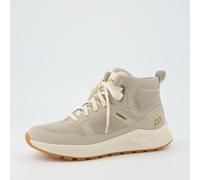 tenhaag Damen Schnürstiefel 0018-028 0018 earth normal 40½ EU