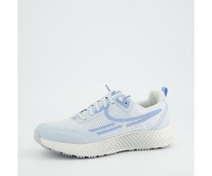 0079-0024-069 BLAU - Gr. - 35 EU | 2.5 UK