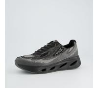 0079-0506-069 SCHWARZ - Gr. - 10.5