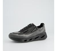 0079-0506-069 SCHWARZ