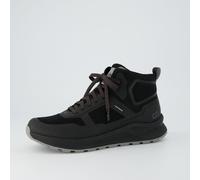 0079-0514-010 SCHWARZ - Gr. - 43 EU | 9 UK