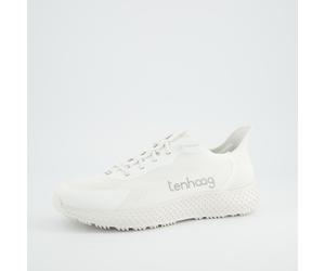 0079-0523-009 WHITE/OFFWHITE - Gr. - 10