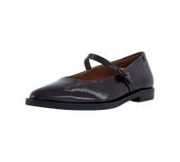 0079-1127-060 braun - Gr. - 6½