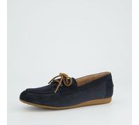 0079-1136-030 BLAU - Gr. - 40 EU | 6.5 UK