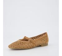 0079-1143-010 BRAUN - Gr. - 43 EU | 9 UK