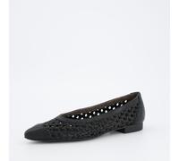 0079-1153-010 SCHWARZ - Gr. - 35.5 EU | 3 UK