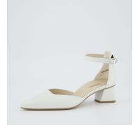 0079-3820-050 WHITE/OFFWHITE