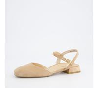 0079-3843-040 BEIGE - Gr. - 40 EU | 6.5 UK