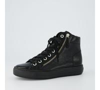 0079-4024-340 SCHWARZ