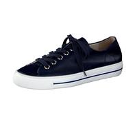 Damen Paul Green Sneaker blau Damen Sneaker 42,5