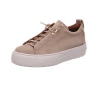 0079-5017-160 beige - Gr. - 4½