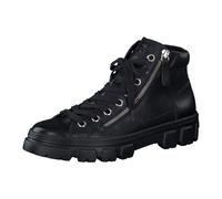 0079-5210-020 SCHWARZ - Gr. - 37 EU | 4 UK