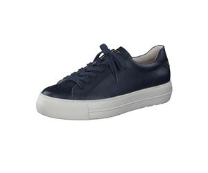 0079-5241-060 BLAU - Gr. - 37 EU | 4 UK