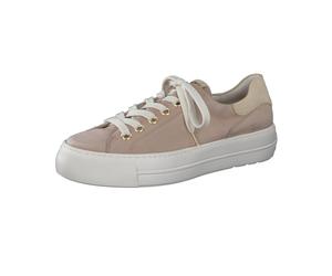 0079-5320-030 BEIGE - Gr. - 43 EU | 9 UK