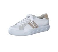 0079-5430-060 WHITE/OFFWHITE - Gr. - 38.5 EU | 5.5 UK