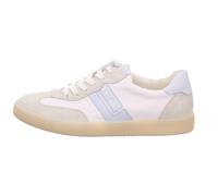 Paul Green 5437-129 für Damen, weiß, Größe 38 ½ EU / 5,5 UK