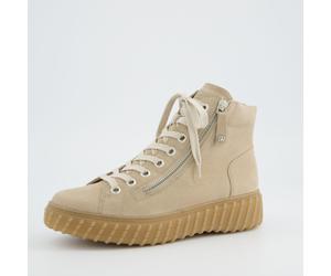 0079-5446-010 BEIGE - Gr. - 40 EU | 6.5 UK