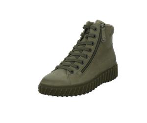 0079-5446-040 taupe - Gr. - 3½